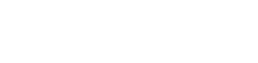 Ponder PR logo with black background.