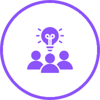 THOUGHT LEADERSHIP