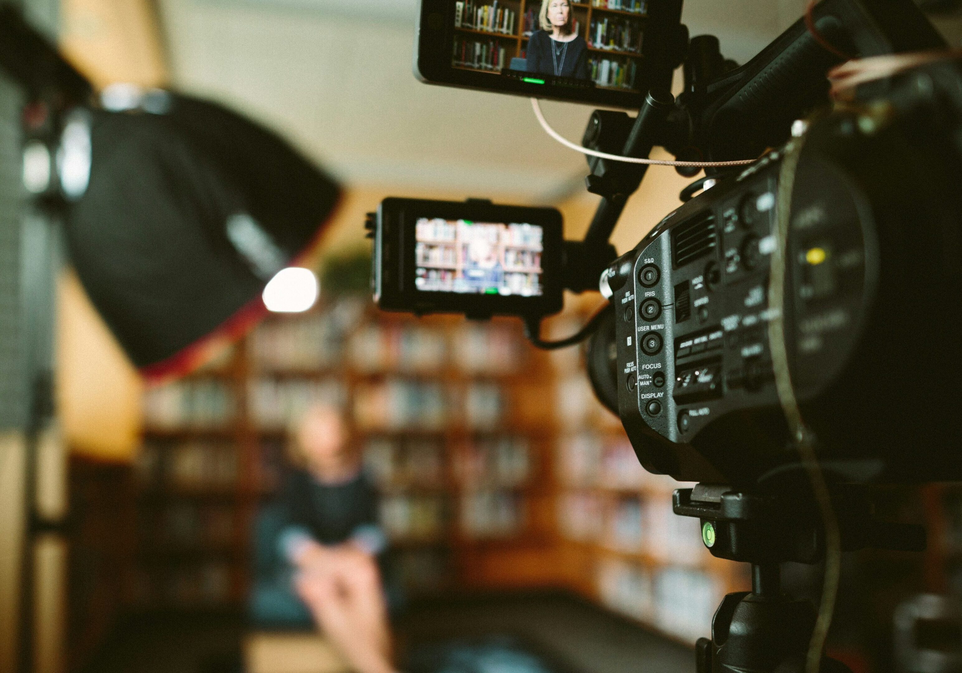 sam-mcghee-KieCLNzKoBo-unsplash